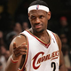 Illustration for article titled Cultural Oddsmaker: What Will Happen at the LeBron James Roast?